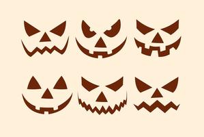299x200 Halloween Free Vector Art