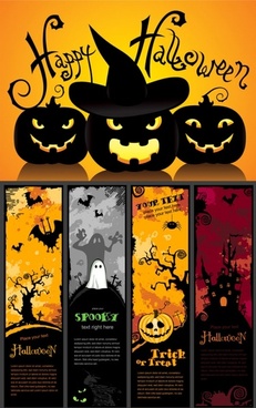 231x368 Halloween Free Vector Download (898 Free Vector) For Commercial
