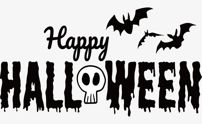 650x400 Skeleton Bat Halloween, Skeleton Vector, Bat Vector, Halloween