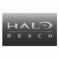 200x200 Halo Brands Of The Download Vector Logos And Logotypes