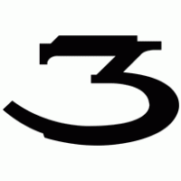 200x200 Halo 3 Brands Of The Download Vector Logos And Logotypes