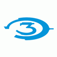 200x200 Halo 3 Xbox 360 Brands Of The Download Vector Logos And