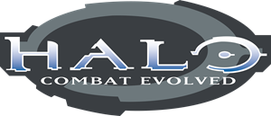 300x129 Halo Logo Vector (.ai) Free Download