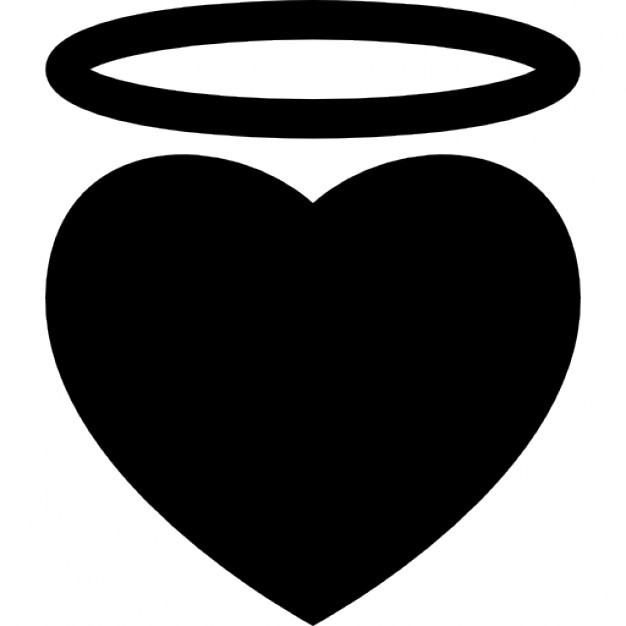 626x626 Halo Vectors, Photos And Psd Files Free Download