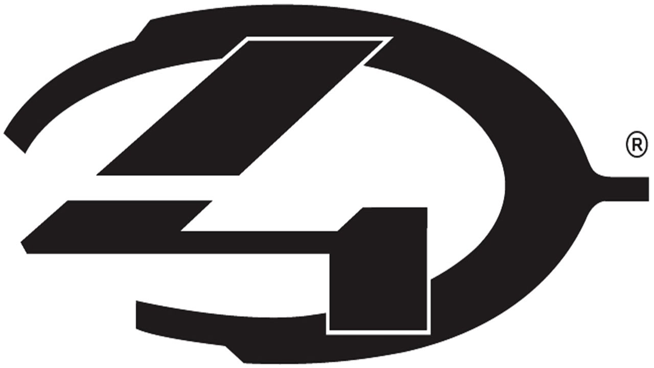 1280x720 The Sounds Of Halo 4