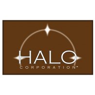 195x195 Halo Corporation Brands Of The Download Vector Logos