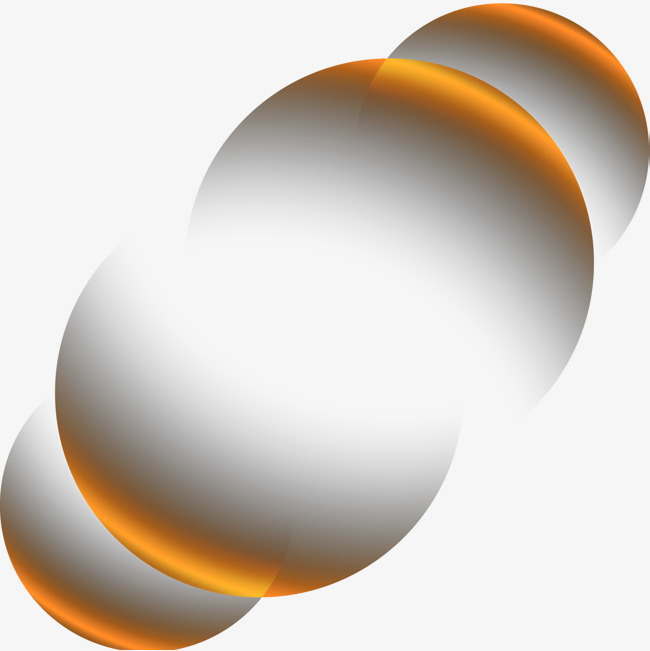 650x651 Decorative Vector Light Effects Halo Material, Light Vector