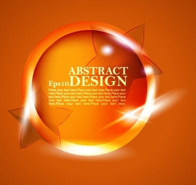 390x368 Free Halo Vector Art Free Vector Download (215,004 Free Vector