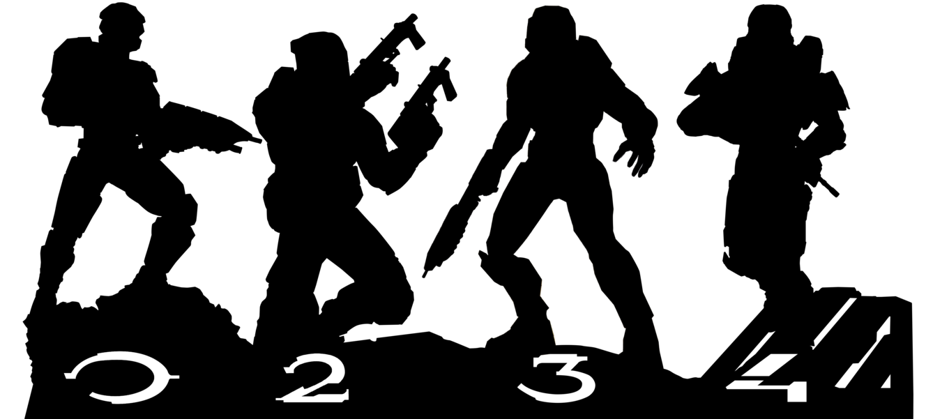 1328x601 Halo Master Chief Collection