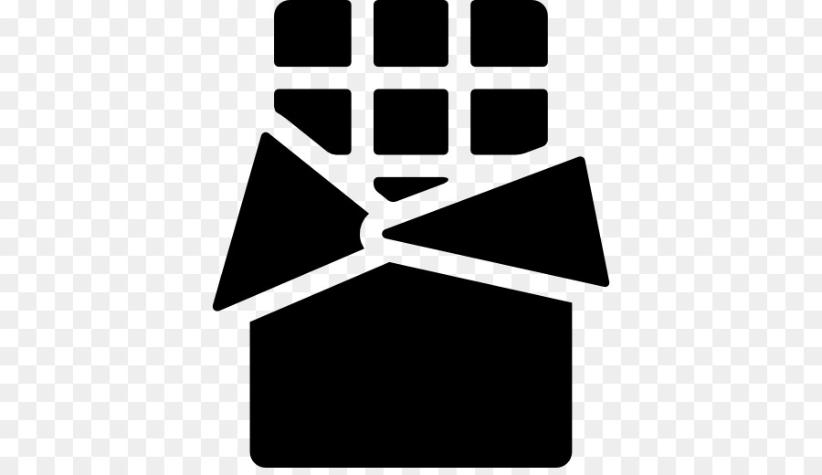 900x520 Hot Chocolate Computer Icons