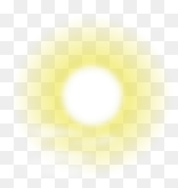 260x274 Sun Halo Png, Vectors, Psd, And Clipart For Free Download Pngtree