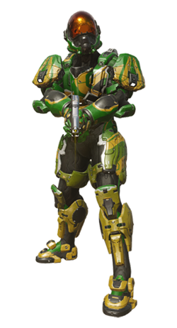 250x462 Vector Class Mjolnir