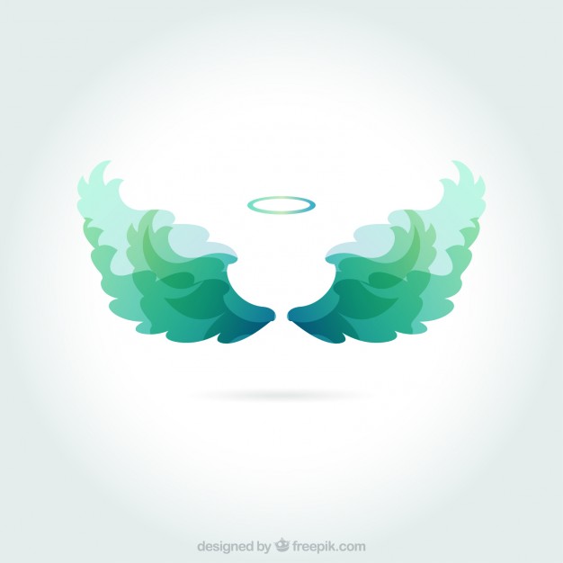 626x626 Angel Halo Vectors, Photos And Psd Files Free Download