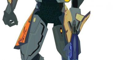 367x195 Chibi Halo Elite Vector Free Vector Art, Images, Graphics Amp Clipart