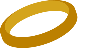 300x171 Collection Of Free Transparent Halo Vector. Download On Ubisafe