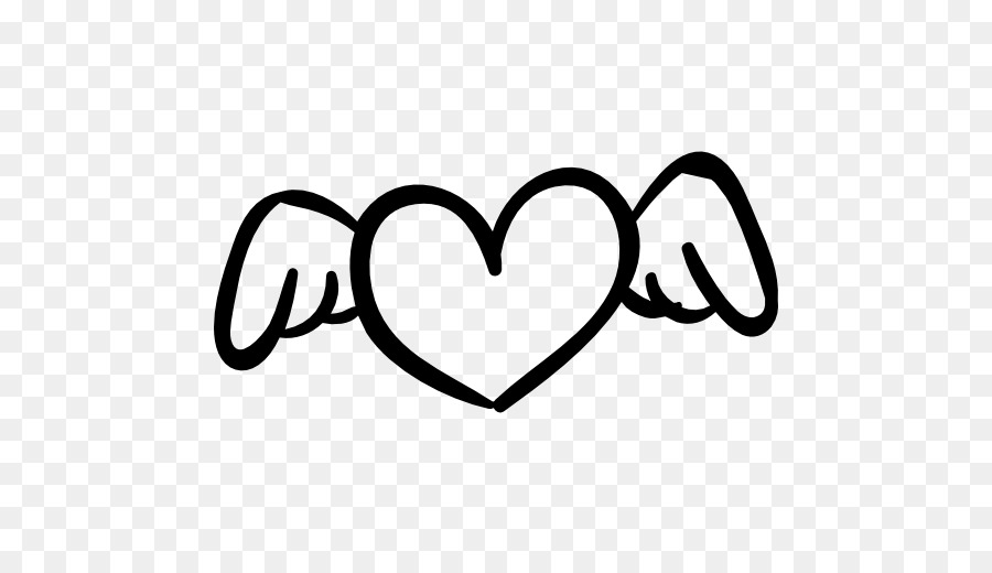 900x520 Computer Icons Drawing Heart