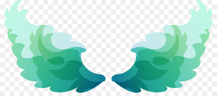 900x400 Angel Halo Clip Art