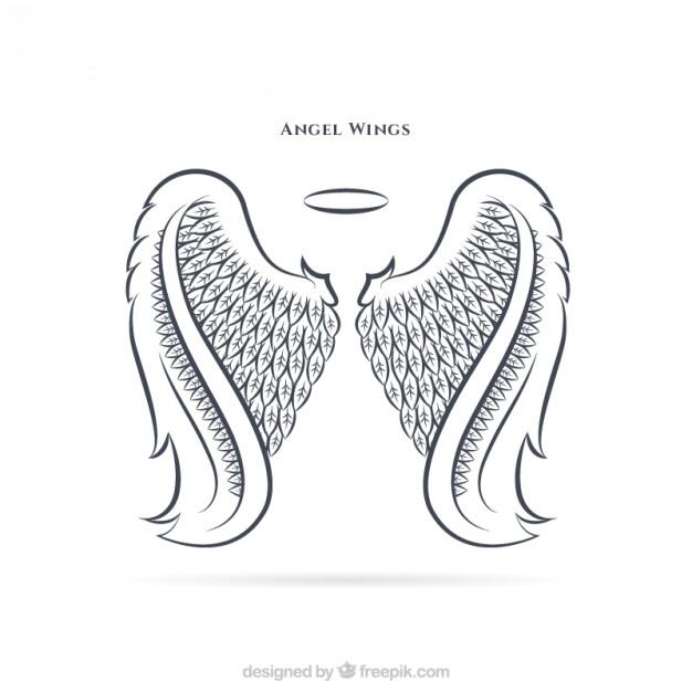 626x626 Angel Halo Vectors, Photos And Psd Files Free Download