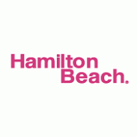 200x200 Hamilton Beach Brands Of The Download Vector Logos And