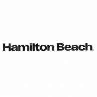 195x195 Hamilton Beach Logo Vector (.eps) Free Download