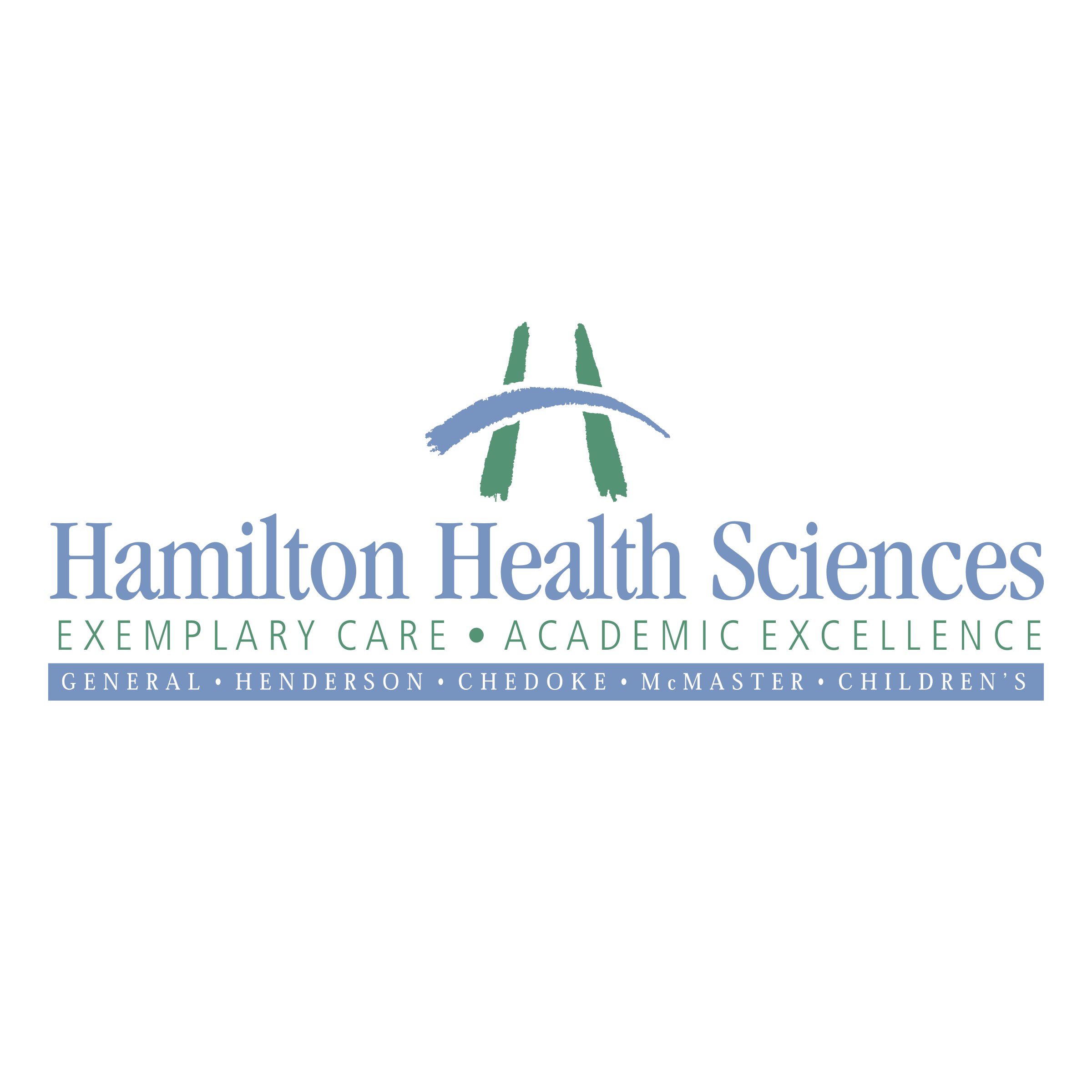 2400x2400 15 Hamilton Vector Minimalist For Free Download On Mbtskoudsalg