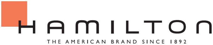 680x145 Hamilton Logos