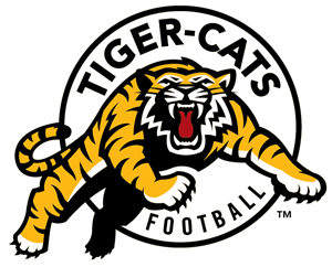 300x242 Hamilton Tiger Cats Logo Vector (.eps) Free Download
