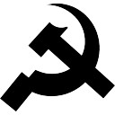 128x128 Hammer And Sickle Vectors, Photos And Psd Files Free Download