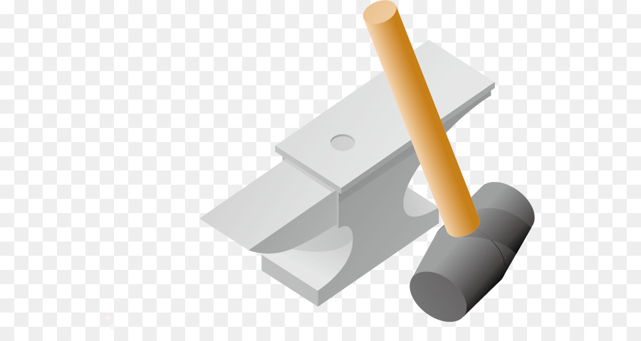 900x480 Hammer And Sickle Euclidean Vector