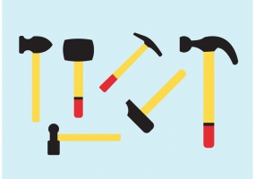 285x200 Hammer Sickle Free Vector Graphic Art Free Download (Found 296