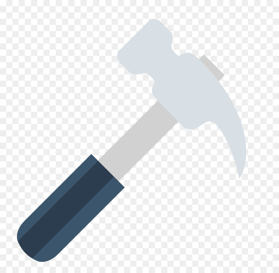 900x880 Hammer Icon