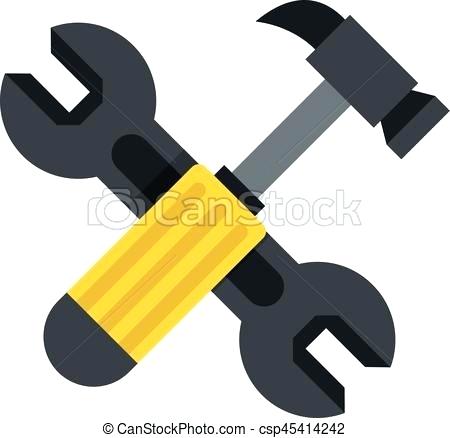 450x438 Hammer Icon Judge Hammer Icon Download Royalty Free Vector Vector