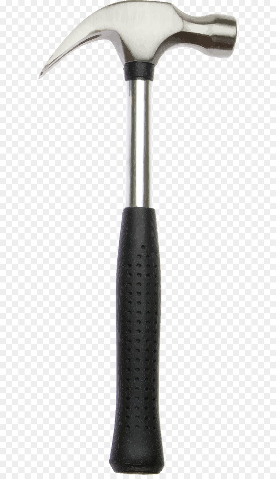 900x1560 Hammer Tool U30c8u30f3u30abu30c1