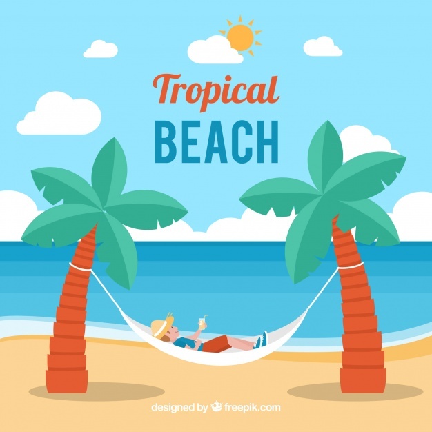 626x626 Hammock Vectors, Photos And Psd Files Free Download