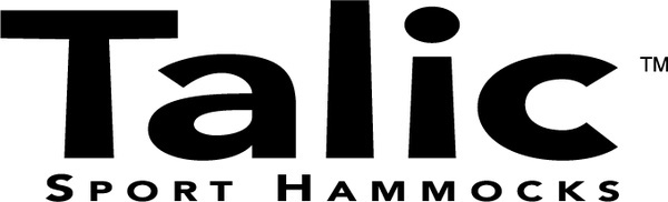 600x182 Hammock Vector Free Download Free Vector Download (7 Free Vector