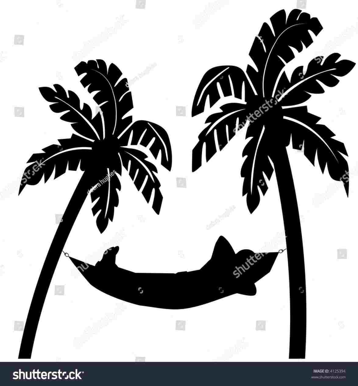 1175x1264 Vector Download Free Art Stock Graphics Rhvecteezycom Palms Palm