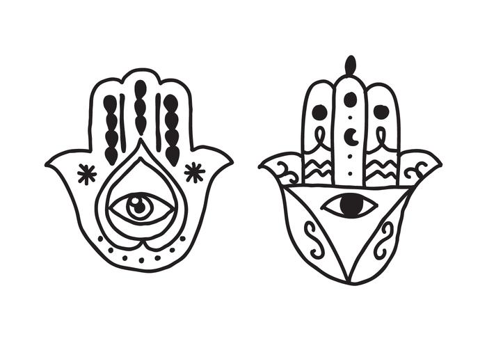700x490 Hamsa Hand
