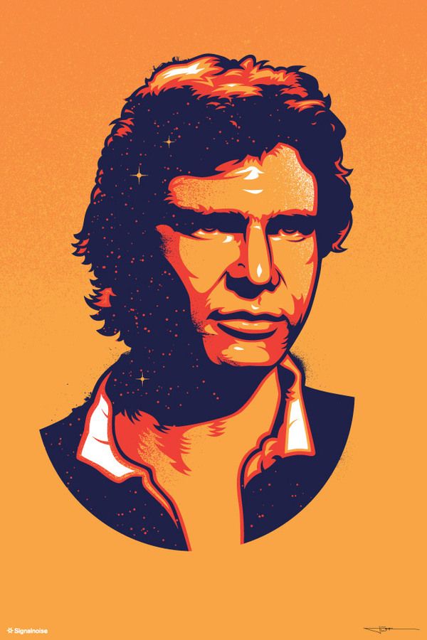 600x900 James White Craft Ideas James White, Soloing And Star