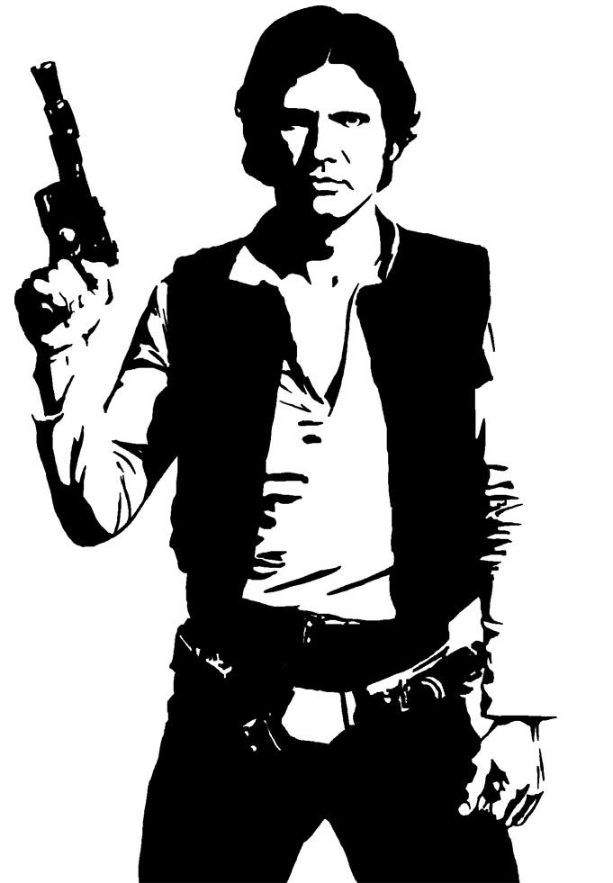 681x981 Pin By Ginger Blalock Tennyson On Svgs And Vectors