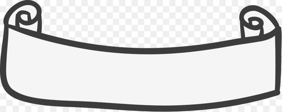 900x360 Silk Web Banner Euclidean Vector