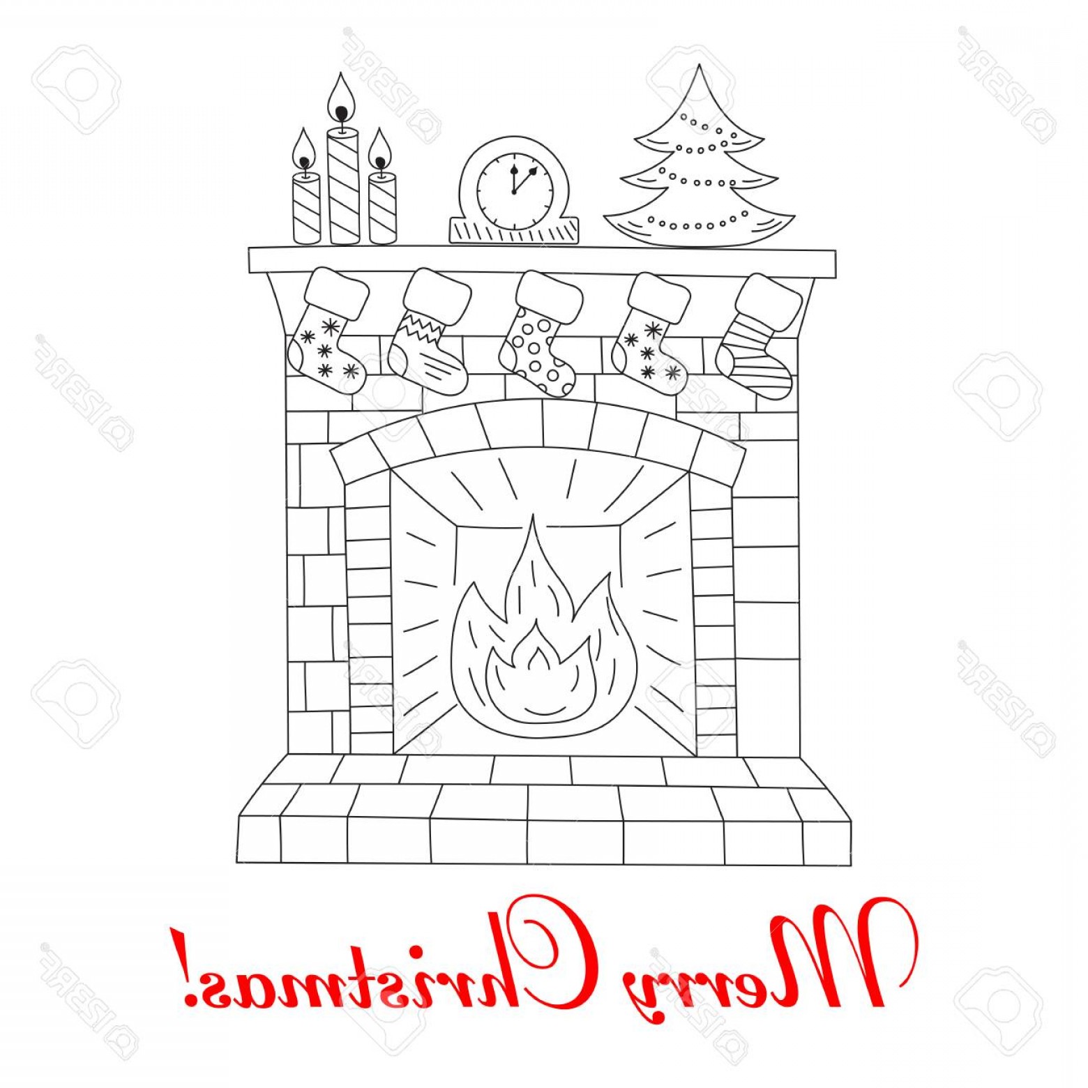 1560x1560 Hand Drawn Line Vector Architect Shopatcloth