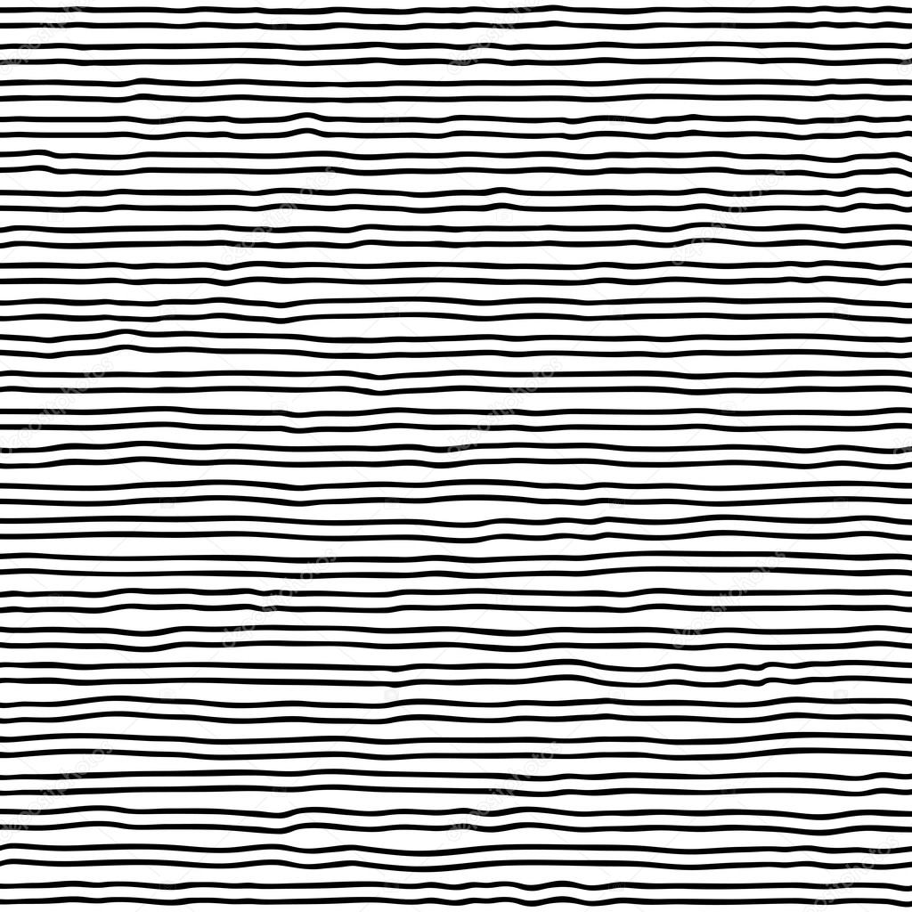 1024x1024 Set Hand Drawn Lines Vector Dotted Stock Vector 533545864