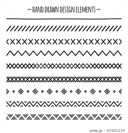 450x468 Single Line Vectors