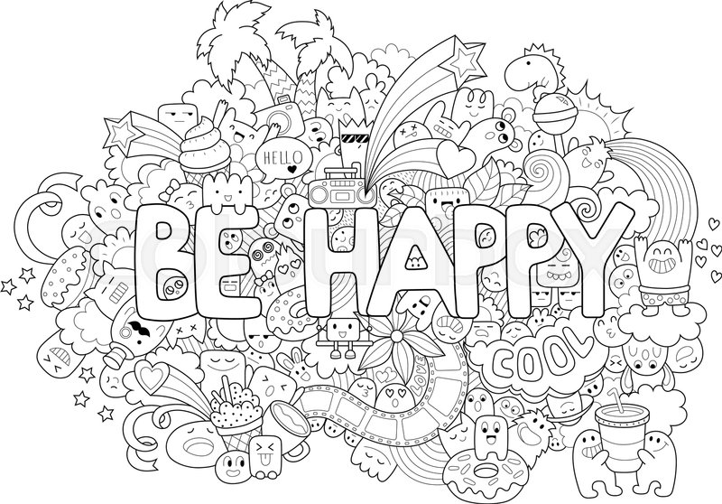 800x558 Printable Coloring