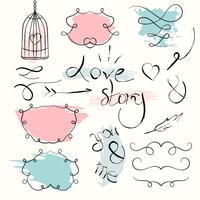 200x200 Hand Drawn Free Vector Art