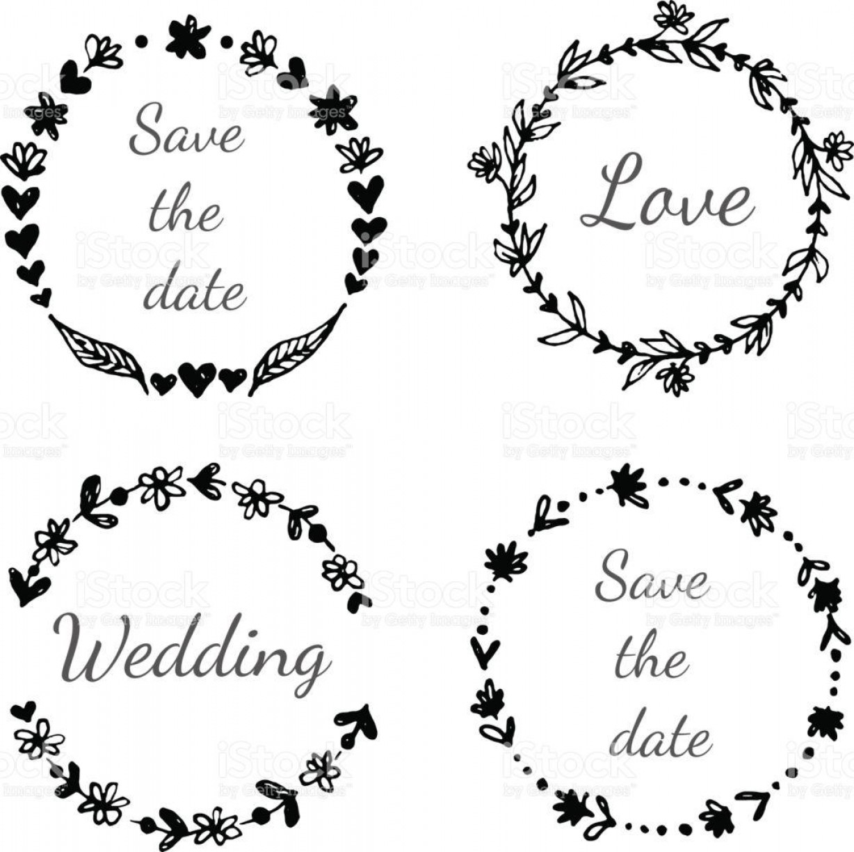 1228x1224 Half Wreath Vector Arenawp