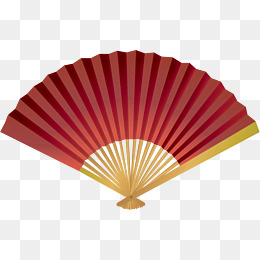 260x260 Hand Fan Png, Vectors, Psd, And Clipart For Free Download Pngtree