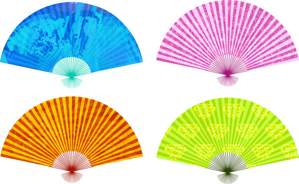 598x368 Concert Fans Free Vector Download (313 Free Vector) For Commercial
