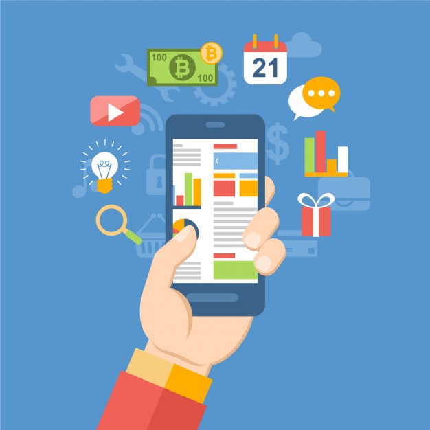 626x626 Holding Vectors, Photos And Psd Files Free Download