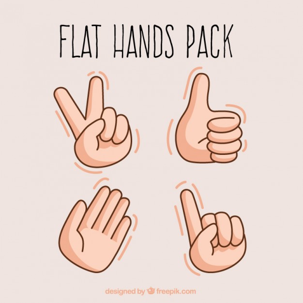 626x626 Hands Vectors, Photos And Psd Files Free Download